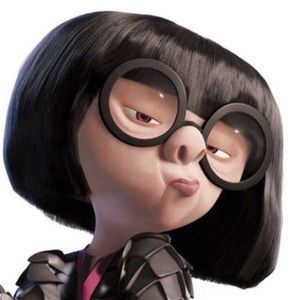 Meet your Posher, Jack